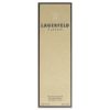 Lagerfeld Classic by Lagerfeld for Men - 5 oz EDT Spray