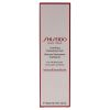 Clarifying Cleansing Foam by Shiseido for Unisex - 4.6 oz Cleanser