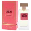 Loulou Love by Al Haramain for Women - 3.33 oz EDP Spray