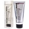 Firmx Peeling Gel by Peter Thomas Roth for Unisex - 3.4 oz Gel