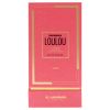 Loulou Love by Al Haramain for Women - 3.33 oz EDP Spray