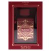 Badee Al Oud Sublime by Lattafa for Men - 3.4 oz EDP Spray