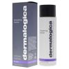 Ultracalming Cleanser by Dermalogica for Unisex - 8.4 oz Cleanser