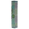Wash-Off Facial Cleanser by Human+Kind for Unisex - 3.38 oz Cleanser