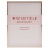 Irresistible Rose Velvet by Givenchy for Women - 2.7 oz EDP Spray