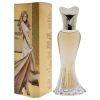 Gold Rush by Paris Hilton for Women - 3.4 oz EDP Spray