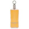 Lagerfeld Classic by Lagerfeld for Men - 5 oz EDT Spray