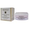 Strawberry Rhubard Masque by Eminence for Unisex - 2 oz Mask