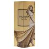 Gold Rush by Paris Hilton for Women - 3.4 oz EDP Spray