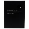 Club De Nuit Intense by Armaf for Men - 6.8 oz EDP Spray
