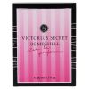 Bombshell by Victorias Secret for Women - 1.7 oz EDP Spray