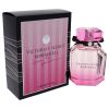 Bombshell by Victorias Secret for Women - 1.7 oz EDP Spray