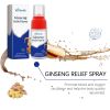 Ximonth Joint Care Spray, Gentle Care Nourishes Joints, Elbows And Knees Body Care Spray