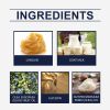 Wiieey Suet Moisturizing Soap Gentle Refreshing Oil Control Cleansing Body Skin Cleansing Bath Suet Moisturizing Soap