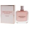 Irresistible Rose Velvet by Givenchy for Women - 2.7 oz EDP Spray