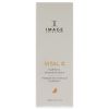 Vital C Hydrating Enzyme Masque by Image for Unisex - 2 oz Mask