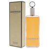 Lagerfeld Classic by Lagerfeld for Men - 5 oz EDT Spray