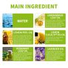 Beauty & Personal Care,Body Beautiful Care,Body Cleaning Care