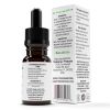 100% Pure Manuka Oil from New Zealand Therapeutic Grade Essential Oil for Wound Care Skin Soothing Nail & Scalp Health Organic Undiluted Cold Pressed