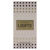 Lovely Lights by Sarah Jessica Parker for Women - 1 oz EDP Spray