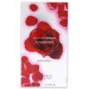 Forever by New Brand for Women - 3.3 oz EDP Spray