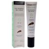 MD Mineral BB Cream SPF 50 - Deep by MDSolarSciences for Women - 1.23 oz Makeup