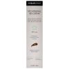 MD Mineral BB Cream SPF 50 - Deep by MDSolarSciences for Women - 1.23 oz Makeup