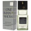 One Man Show by Jacques Bogart for Men - 3.3 oz EDT Spray