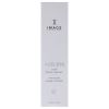 Ageless Total Facial Cleanser by Image for Unisex - 6 oz Cleanser