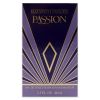 Passion by Elizabeth Taylor for Women - 1.5 oz EDT Spray