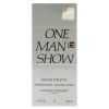 One Man Show by Jacques Bogart for Men - 3.3 oz EDT Spray