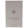Femme by Usher for Women - 3.4 oz EDP Spray