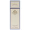 White Linen by Estee Lauder for Women - 2 oz EDP Spray