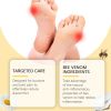 Ximonth Bee Venom Care Cream, Bee Venom Care Cream To Inflammation, Swelling Can Joint th s Adjuvant