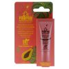 Multipurpose Soothing Tinted Balm - Peach Pink by Dr. PawPaw for Women - 0.33 oz Makeup