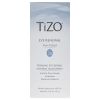 Eye Renewal Non-Tinted SPF 20 by Tizo for Women - 0.5 oz Sunscreen