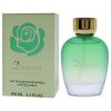 Douceur by New Brand for Women - 3.3 oz EDP Spray