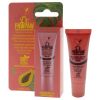 Multipurpose Soothing Tinted Balm - Peach Pink by Dr. PawPaw for Women - 0.33 oz Makeup