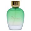 Douceur by New Brand for Women - 3.3 oz EDP Spray