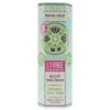 Wash-Off Facial Cleanser by Human+Kind for Unisex - 3.38 oz Cleanser
