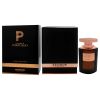 Portfolio Floral Sculpture by Al Haramain for Unisex - 2.5 oz EDP Spray