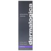 Ultracalming Cleanser by Dermalogica for Unisex - 8.4 oz Cleanser