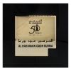 Oudh Burma by Al Haramain for Men - 2.5 oz EDP Spray
