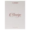 Manege Blanche by Al Haramain for Women - 2.5 oz EDP Spray