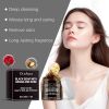 OceAura Bath Cleansing Soap, Deep Body Cleansing, Moisturizing Skin, Deodorizing, Long-Lasting Fragrance Soap