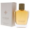 Femme by Usher for Women - 3.4 oz EDP Spray