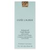 Advanced Night Repair Synchronized Multi-Recovery Complex by Estee Lauder for Unisex - 1 oz Serum