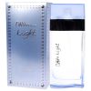 Oh Light by New Brand for Women - 3.3 oz EDP Spray