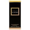 Sirene by Vicky Tiel for Women - 3.4 oz EDP Spray