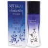 Seduction by New Brand for Women - 3.3 oz EDP Spray
